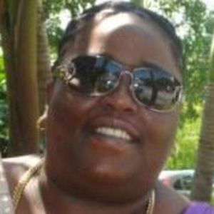 Meet your Posher, Von